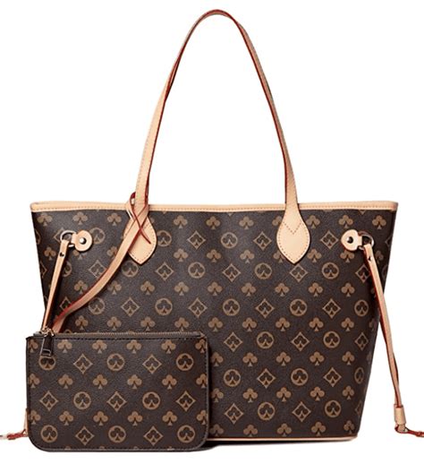 louis vuitton lockme backpack dupe|louis vuitton neverfull bag dupe.